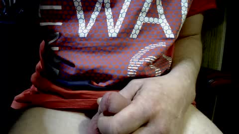 Snapshot of wrix chatting on 12-20-24, 09:17 wrix online show from 12-20-24, 09:17