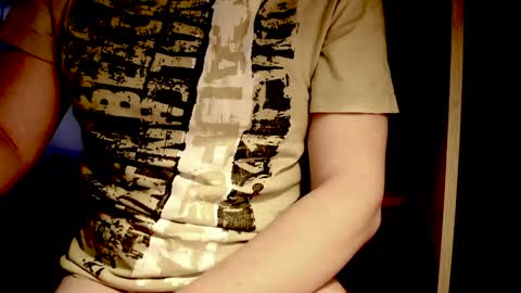 Snapshot of wrix chatting on 12-22-24, 10:17 wrix online show from 12-22-24, 10:17