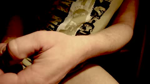 Snapshot of wrix chatting on 12-22-24, 01:22 wrix online show from 12-22-24, 01:22