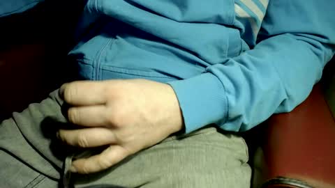 Snapshot of wrix chatting on 12-23-24, 05:49 wrix online show from 12-23-24, 05:49