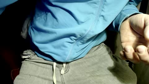 Snapshot of wrix chatting on 12-23-24, 07:30 wrix online show from 12-23-24, 07:30