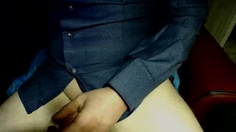 Snapshot of wrix chatting on 12-24-24, 12:44 wrix online show from 12-24-24, 12:44