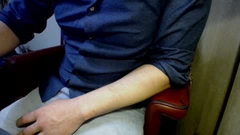 Snapshot of wrix chatting on 12-25-24, 04:22 wrix online show from 12-25-24, 04:22