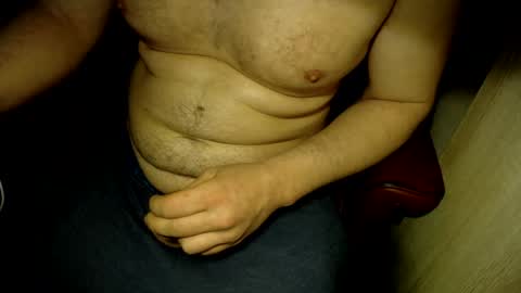 Snapshot of wrix chatting on 12-26-24, 01:40 wrix online show from 12-26-24, 01:40