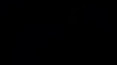 Snapshot of wrix chatting on 12-29-24, 04:27 wrix online show from 12-29-24, 04:27