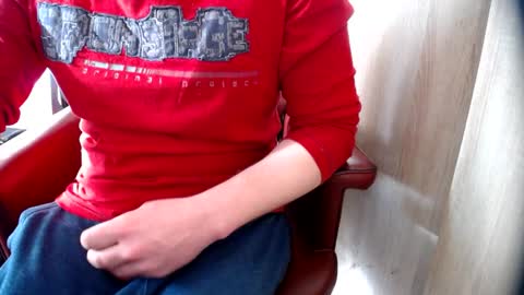 Snapshot of wrix chatting on 12-29-24, 09:17 wrix online show from 12-29-24, 09:17