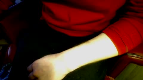 Snapshot of wrix chatting on 12-30-24, 10:53 wrix online show from 12-30-24, 10:53