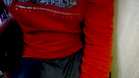 Snapshot of wrix chatting on 12-30-24, 01:58 wrix online show from 12-30-24, 01:58