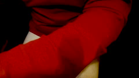 Snapshot of wrix chatting on 12-30-24, 08:36 wrix online show from 12-30-24, 08:36