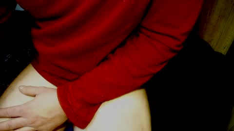 Snapshot of wrix chatting on 12-30-24, 11:38 wrix online show from 12-30-24, 11:38