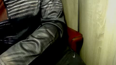 Snapshot of wrix chatting on 12-31-24, 08:56 wrix online show from 12-31-24, 08:56