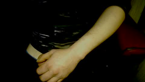 Snapshot of wrix chatting on 01-01-25, 03:23 wrix online show from 01-01-25, 03:23