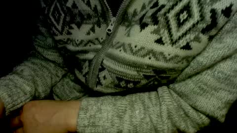 Snapshot of wrix chatting on 01-01-25, 06:59 wrix online show from 01-01-25, 06:59