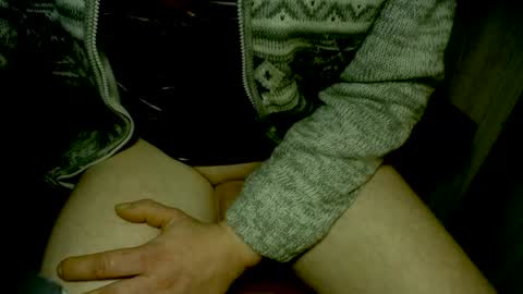 Snapshot of wrix chatting on 01-01-25, 10:03 wrix online show from 01-01-25, 10:03