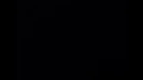 Snapshot of wrix chatting on 01-02-25, 10:22 wrix online show from 01-02-25, 10:22