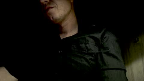 Snapshot of wrix chatting on 01-06-25, 02:48 wrix online show from 01-06-25, 02:48