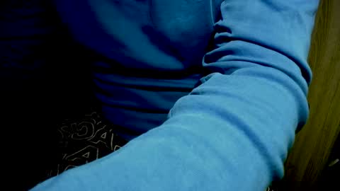 Snapshot of wrix chatting on 01-06-25, 04:55 wrix online show from 01-06-25, 04:55