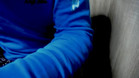 Snapshot of wrix chatting on 01-07-25, 09:40 wrix online show from 01-07-25, 09:40