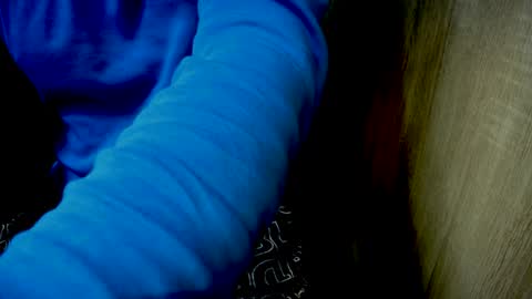 Snapshot of wrix chatting on 01-07-25, 03:23 wrix online show from 01-07-25, 03:23