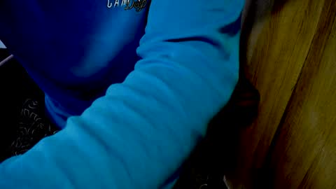 Snapshot of wrix chatting on 01-09-25, 10:20 wrix online show from 01-09-25, 10:20