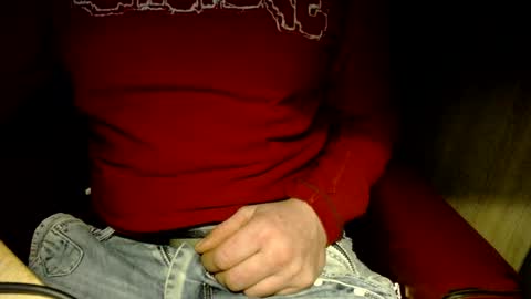 Snapshot of wrix chatting on 01-17-25, 01:36 wrix online show from 01-17-25, 01:36