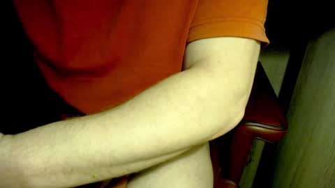 Snapshot of wrix chatting on 01-19-25, 09:34 wrix online show from 01-19-25, 09:34