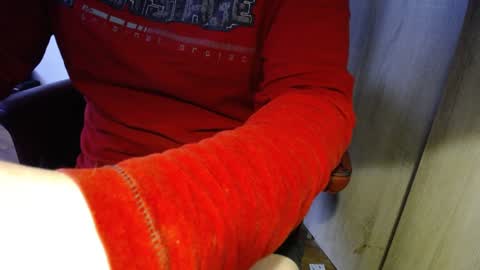 Snapshot of wrix chatting on 01-21-25, 09:57 wrix online show from 01-21-25, 09:57