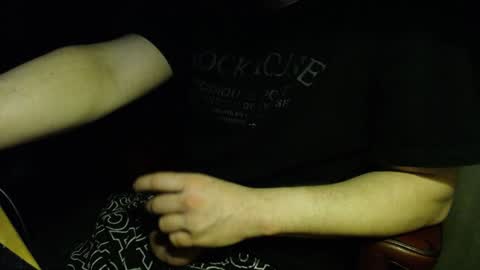 Snapshot of wrix chatting on 01-23-25, 02:33 wrix online show from 01-23-25, 02:33