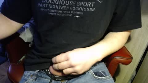 Snapshot of wrix chatting on 01-23-25, 10:43 wrix online show from 01-23-25, 10:43