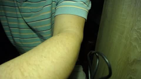 Snapshot of wrix chatting on 01-25-25, 03:41 wrix online show from 01-25-25, 03:41