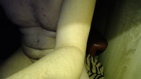 Snapshot of wrix chatting on 01-26-25, 01:20 wrix online show from 01-26-25, 01:20