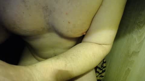 Snapshot of wrix chatting on 01-26-25, 04:30 wrix online show from 01-26-25, 04:30