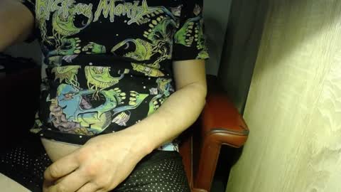 Snapshot of wrix chatting on 02-02-25, 04:48 wrix online show from 02-02-25, 04:48