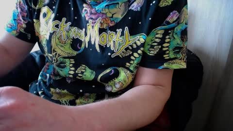 Snapshot of wrix chatting on 02-07-25, 12:06 wrix online show from 02-07-25, 12:06