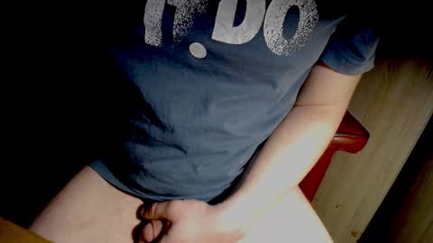 Snapshot of wrix chatting on 02-14-25, 03:11 wrix online show from 02-14-25, 03:11