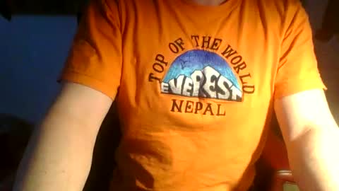 Snapshot of wrix chatting on 02-17-25, 03:42 wrix online show from 02-17-25, 03:42