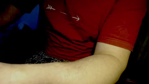 Snapshot of wrix chatting on 02-27-25, 09:22 wrix online show from 02-27-25, 09:22