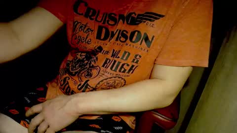 Snapshot of wrix chatting on 02-27-25, 09:04 wrix online show from 02-27-25, 09:04