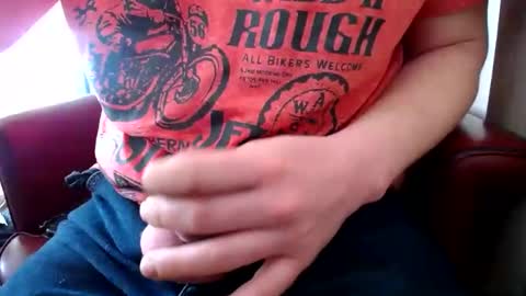 Snapshot of wrix chatting on 02-28-25, 08:09 wrix online show from 02-28-25, 08:09