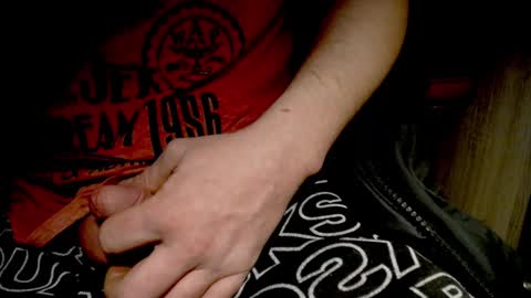 Snapshot of wrix chatting on 03-01-25, 01:00 wrix online show from 03-01-25, 01:00