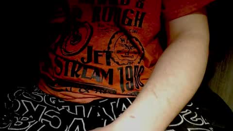 Snapshot of wrix chatting on 03-01-25, 04:26 wrix online show from 03-01-25, 04:26