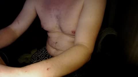 Snapshot of wrix chatting on 03-11-25, 02:54 wrix online show from 03-11-25, 02:54