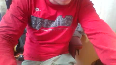 Snapshot of wrix chatting on 09-17-25, 08:38 wrix online show from 09-17-25, 08:38