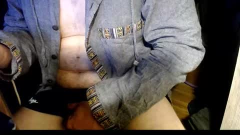 Snapshot of wrix chatting on 09-18-25, 02:57 wrix online show from 09-18-25, 02:57