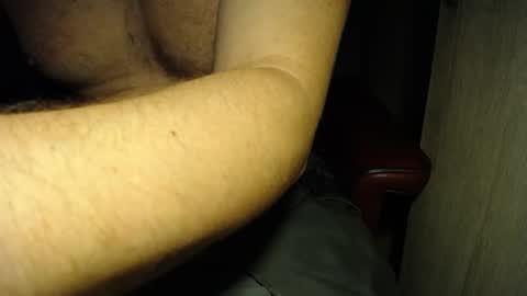 Snapshot of wrix chatting on 09-27-25, 11:43 wrix online show from 09-27-25, 11:43