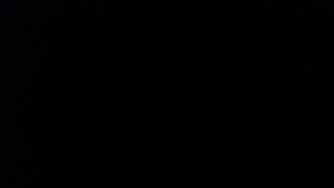 Snapshot of wrix chatting on 10-01-25, 02:28 wrix online show from 10-01-25, 02:28