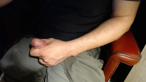 Snapshot of wrix chatting on 10-03-25, 02:30 wrix online show from 10-03-25, 02:30