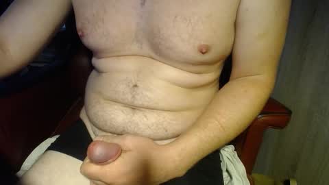 Snapshot of wrix chatting on 10-05-25, 05:28 wrix online show from 10-05-25, 05:28