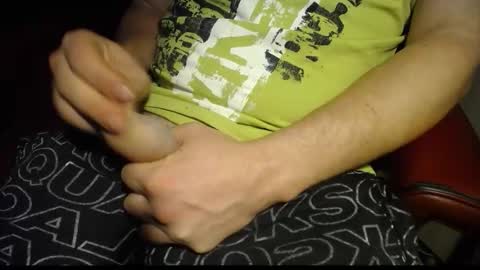 Snapshot of wrix chatting on 10-07-25, 12:41 wrix online show from 10-07-25, 12:41