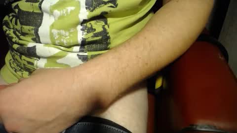 Snapshot of wrix chatting on 10-07-25, 09:56 wrix online show from 10-07-25, 09:56